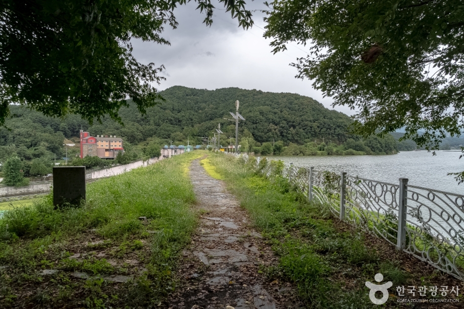 금광호수공원 (19)