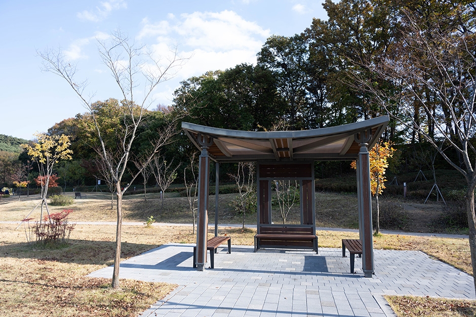 경기도_화성시_기배역사공원_전경 (4)