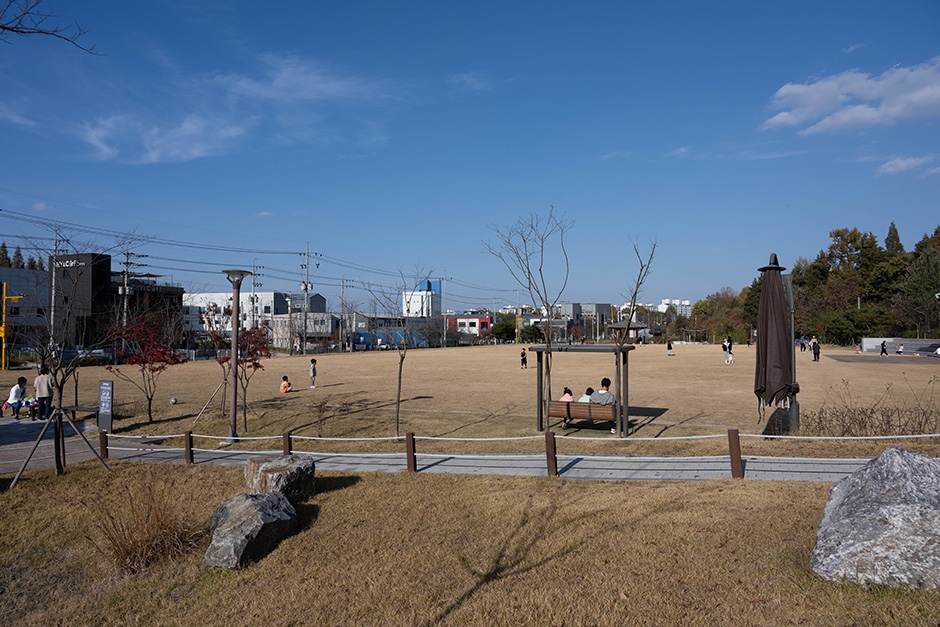 경기도_화성시_기배역사공원_전경 (7)