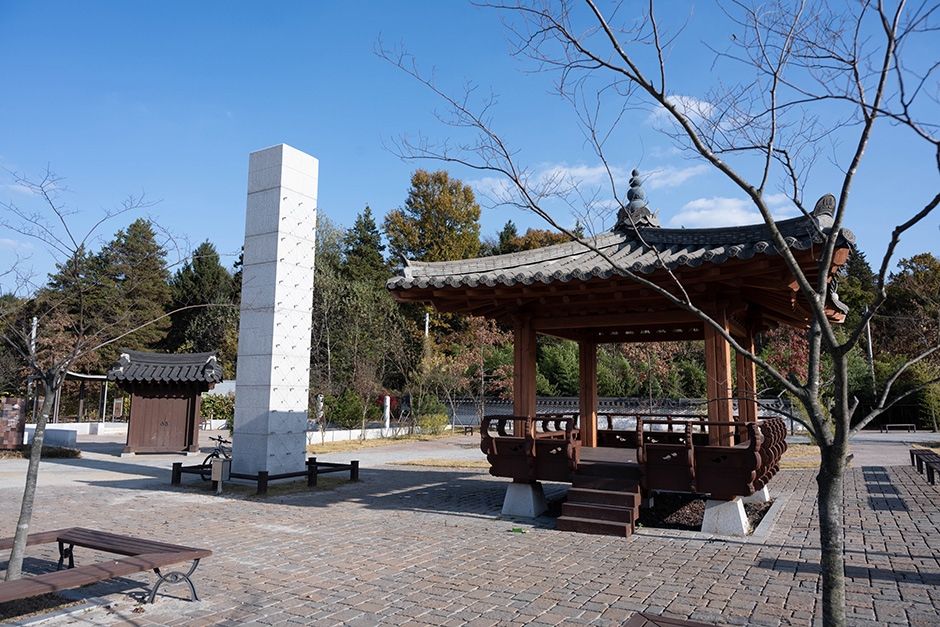 경기도_화성시_기배역사공원_전경 (11)