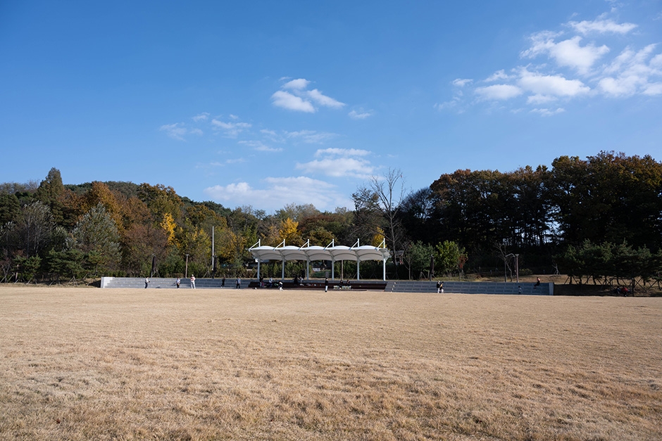 경기도_화성시_기배역사공원_전경 (13)