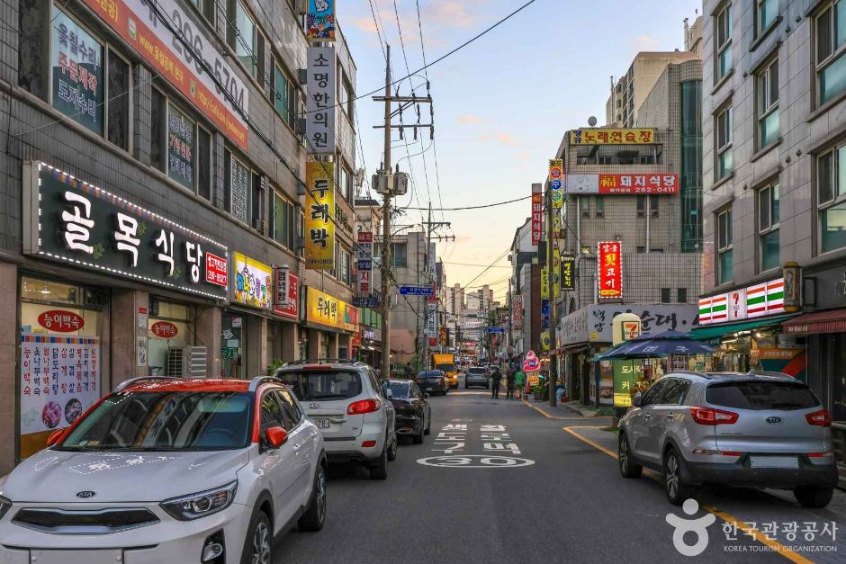 경기_용인_기흥맛깔촌 (4)