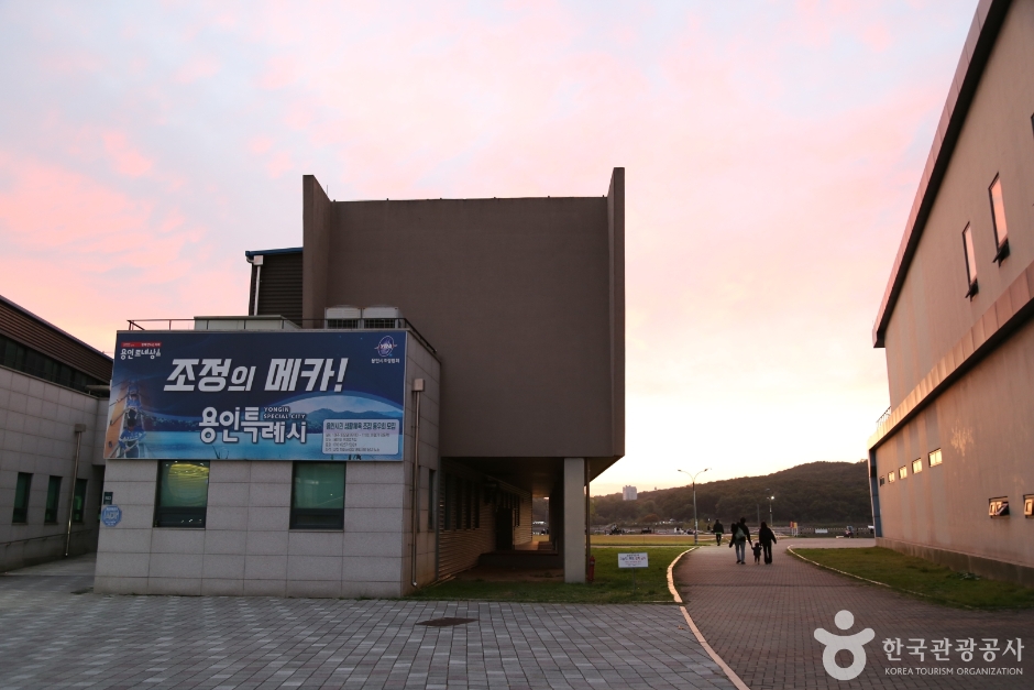 기흥호수공원_1