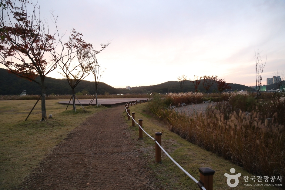 기흥호수공원_3