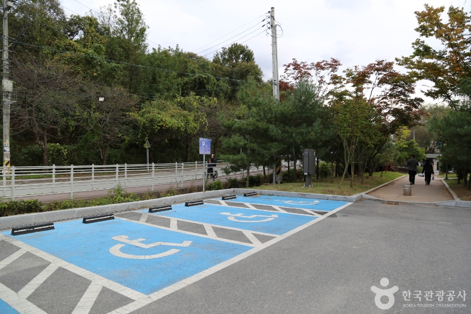 기흥호수공원_4