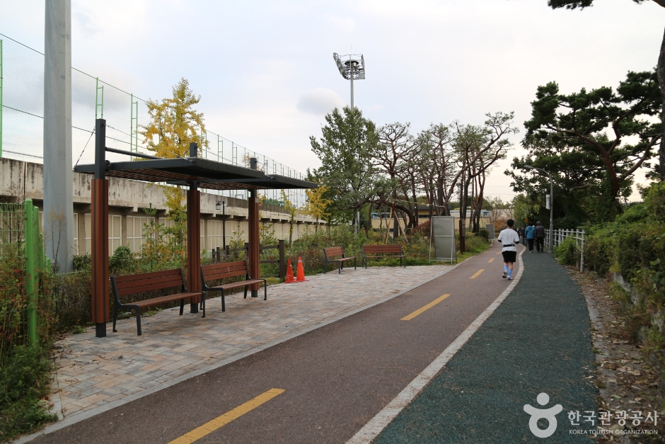 기흥호수공원_7