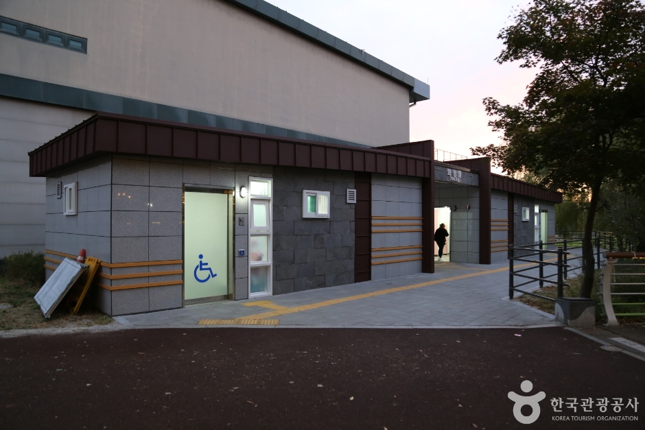 기흥호수공원_11