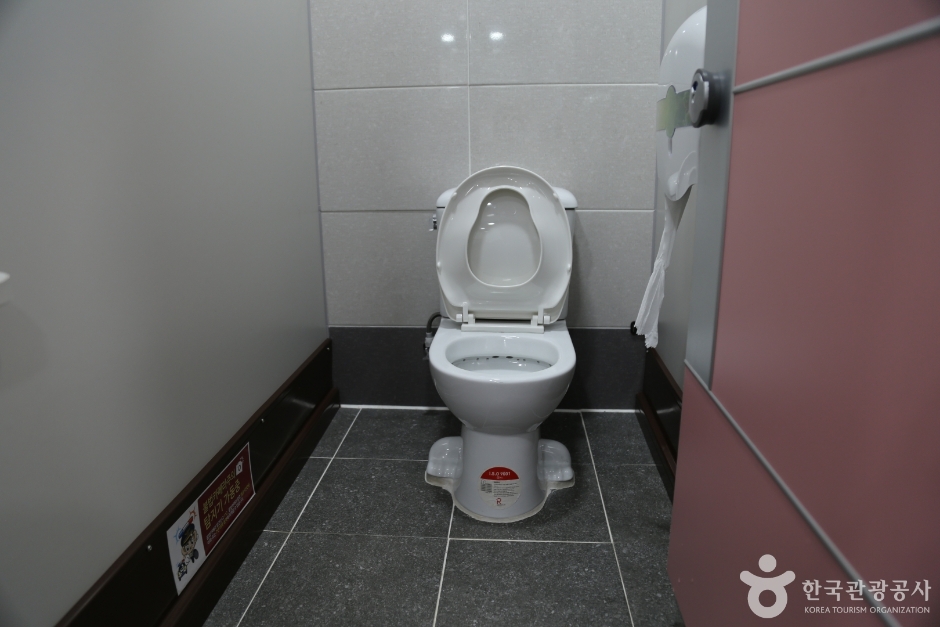 기흥호수공원_14