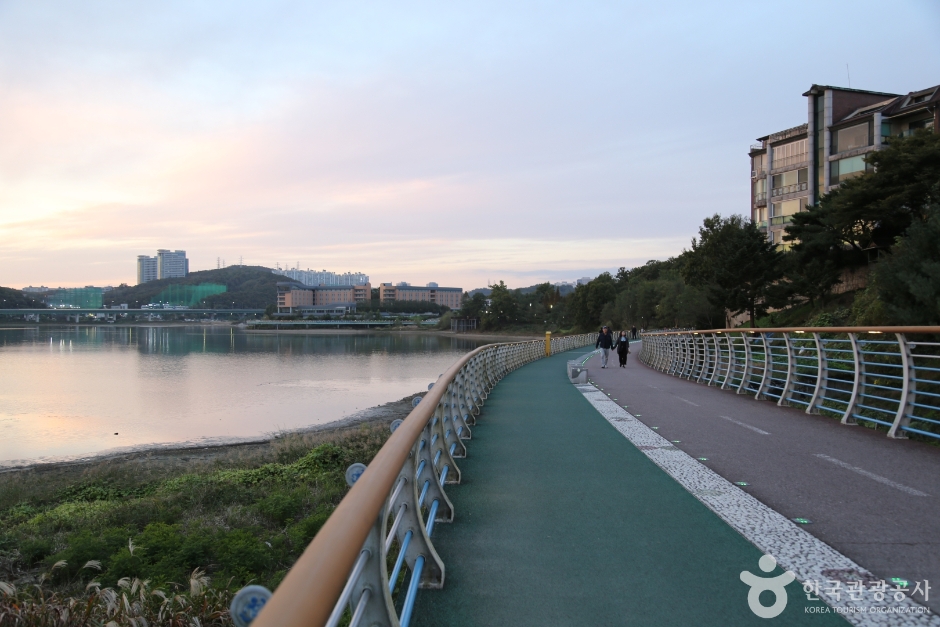 기흥호수공원_15