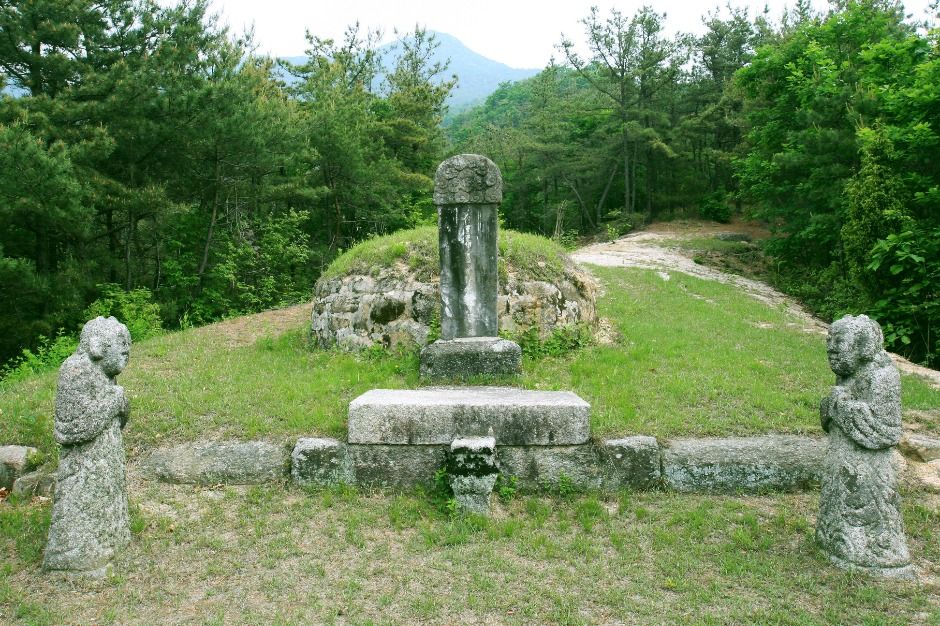 포천_길명사 (2)