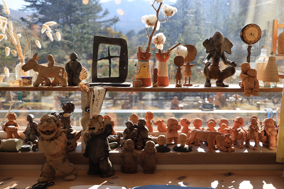 경기도_양평군_김명희조형스튜디오 (4)