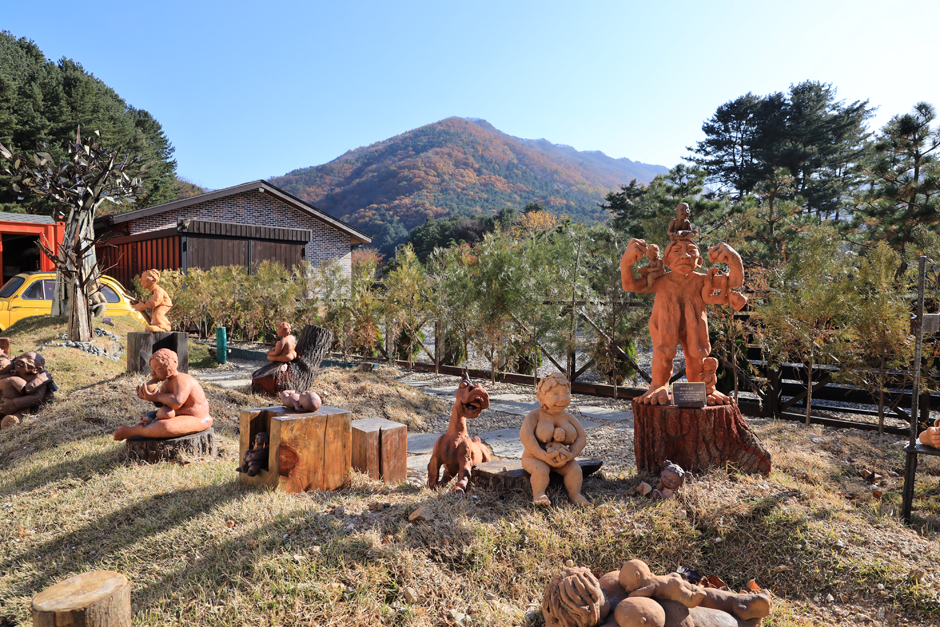 경기도_양평군_김명희조형스튜디오 (5)