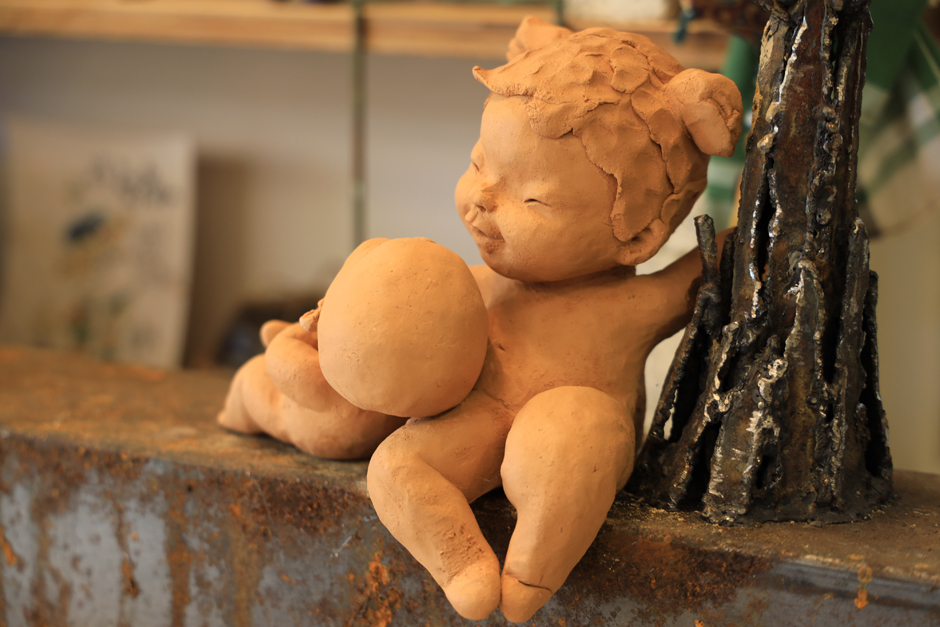 경기도_양평군_김명희조형스튜디오 (3)