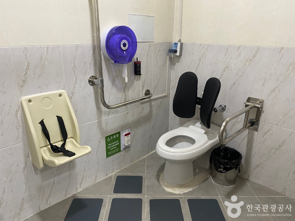 김중업건축박물관_3