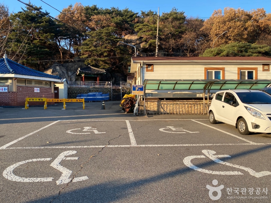 김중업건축박물관_6