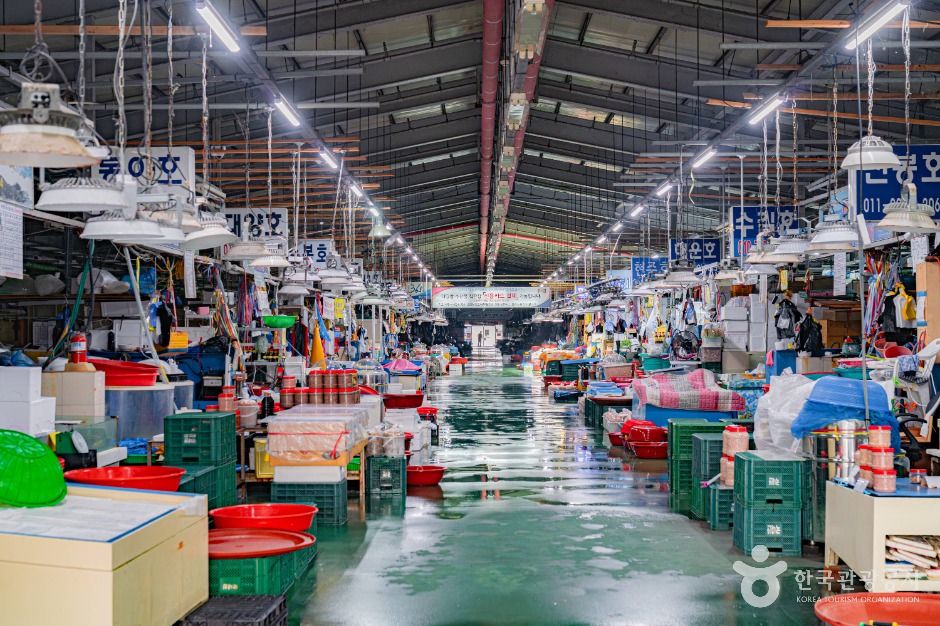 김포_김포 대명항 (2)