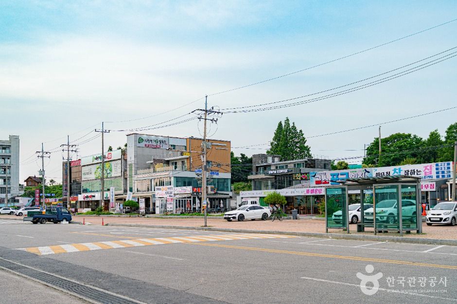 김포_김포 대명항 (5)