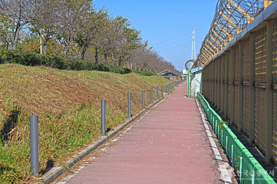 김포_김포 사색의 길 (6)