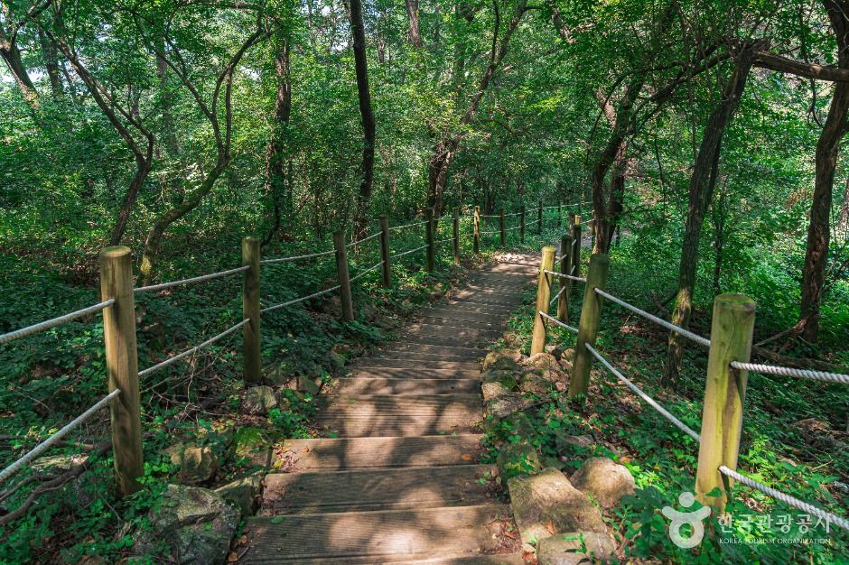 김포_김포 수안산성 (3)