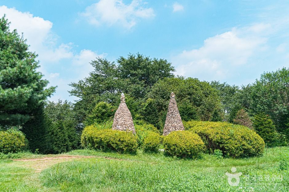 김포_김포 수안산성 (4)