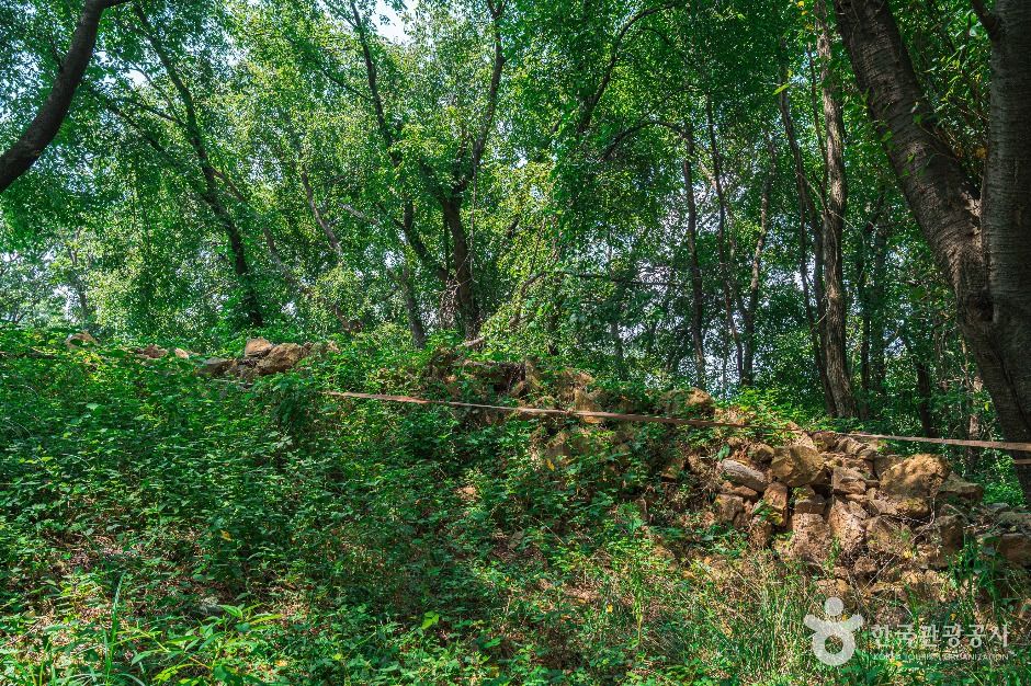 김포_김포 수안산성 (6)