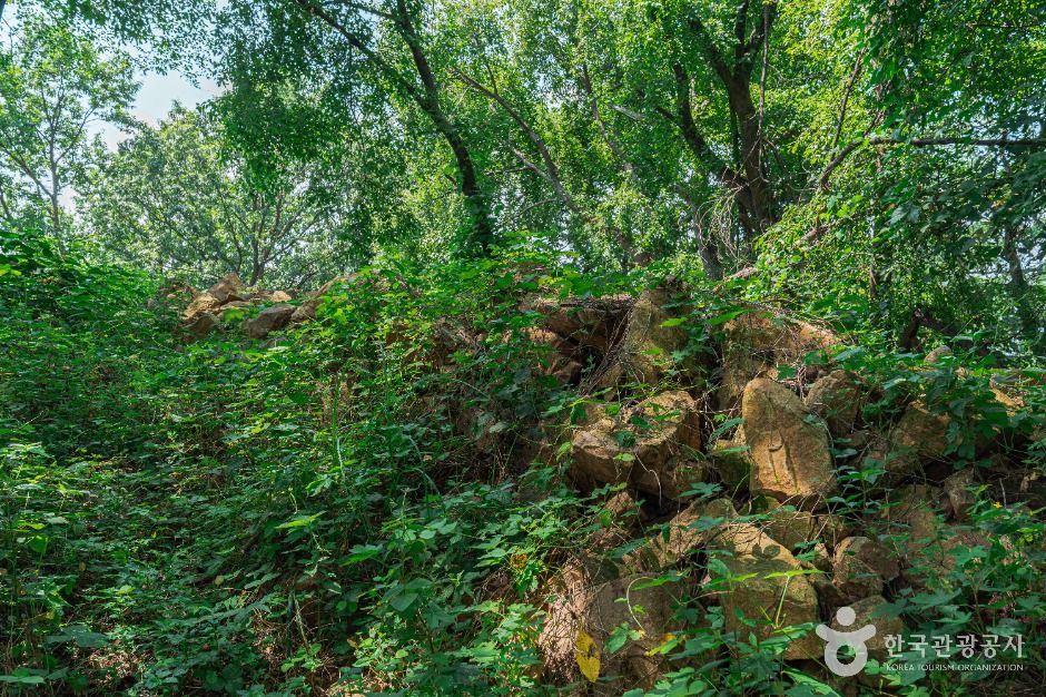 김포_김포 수안산성 (7)