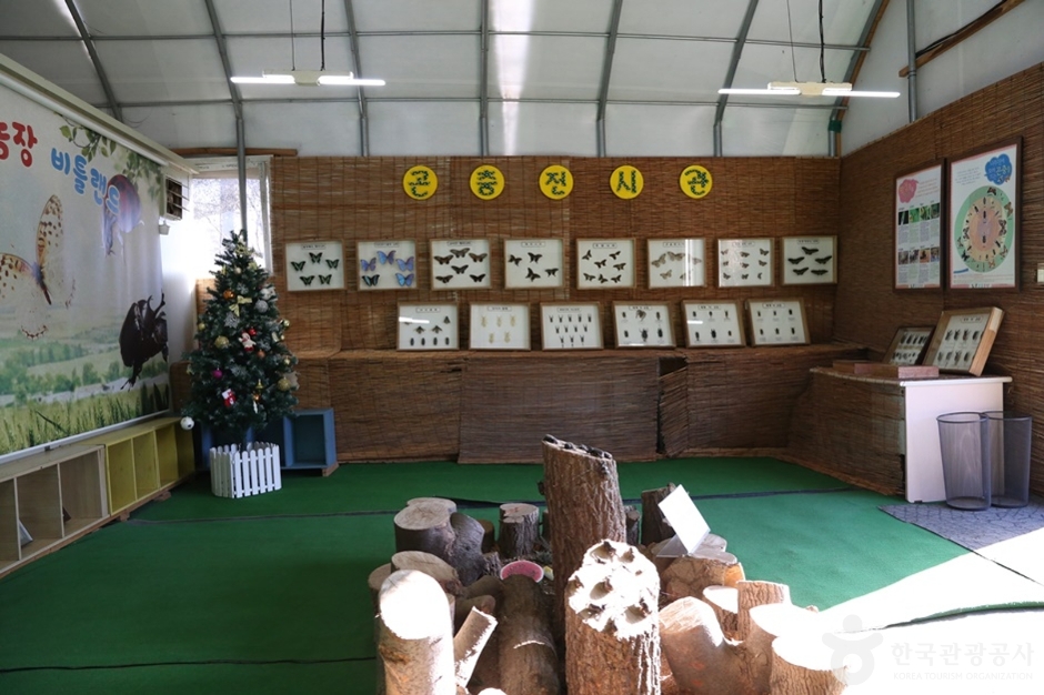 N00376_경기_김포_김포곤충농장 (10)