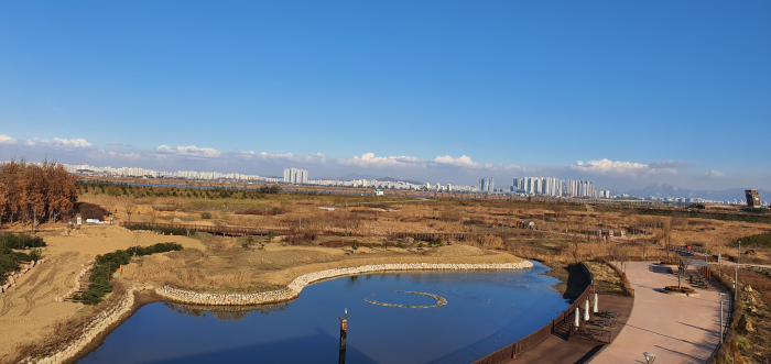 김포한강야생조류생태공원_2