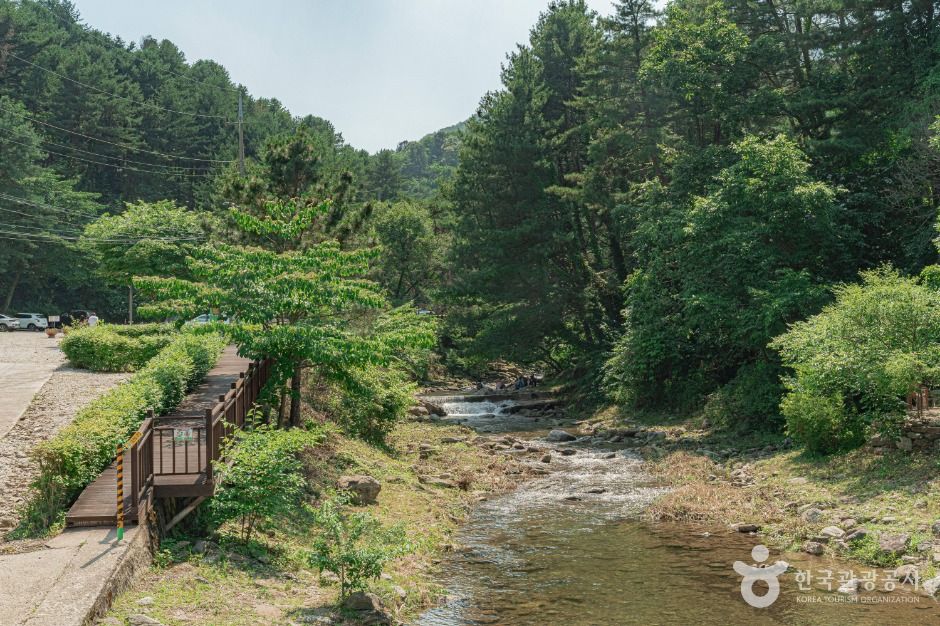 포천_깊이울유원지 (5)