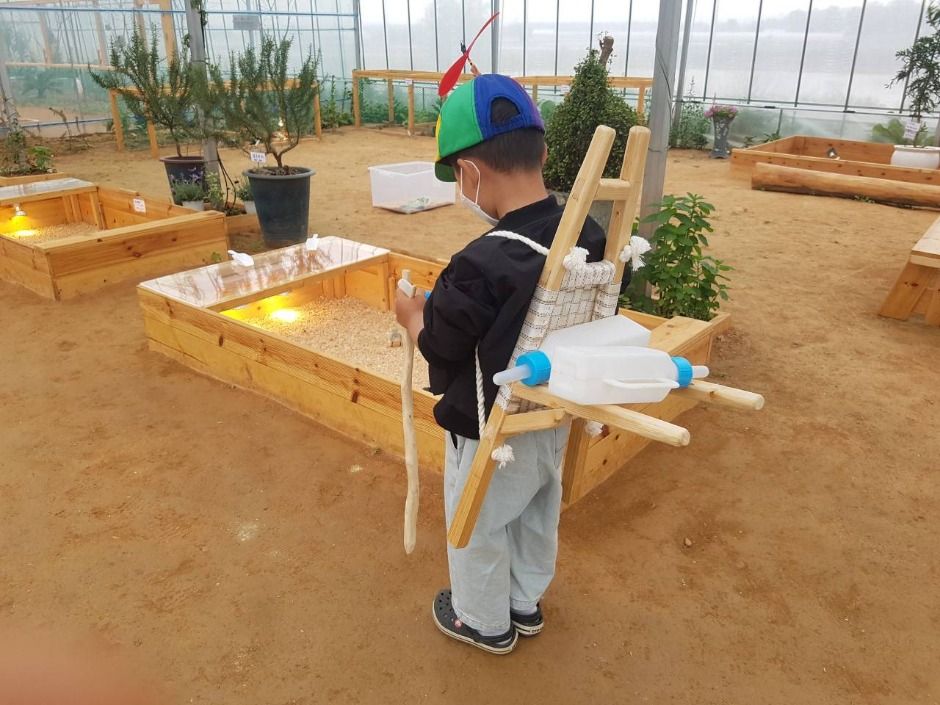 파주_나눔농장(파주) (3)