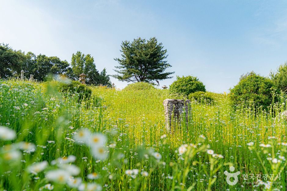 구리_나만갑선생신도비 (1)