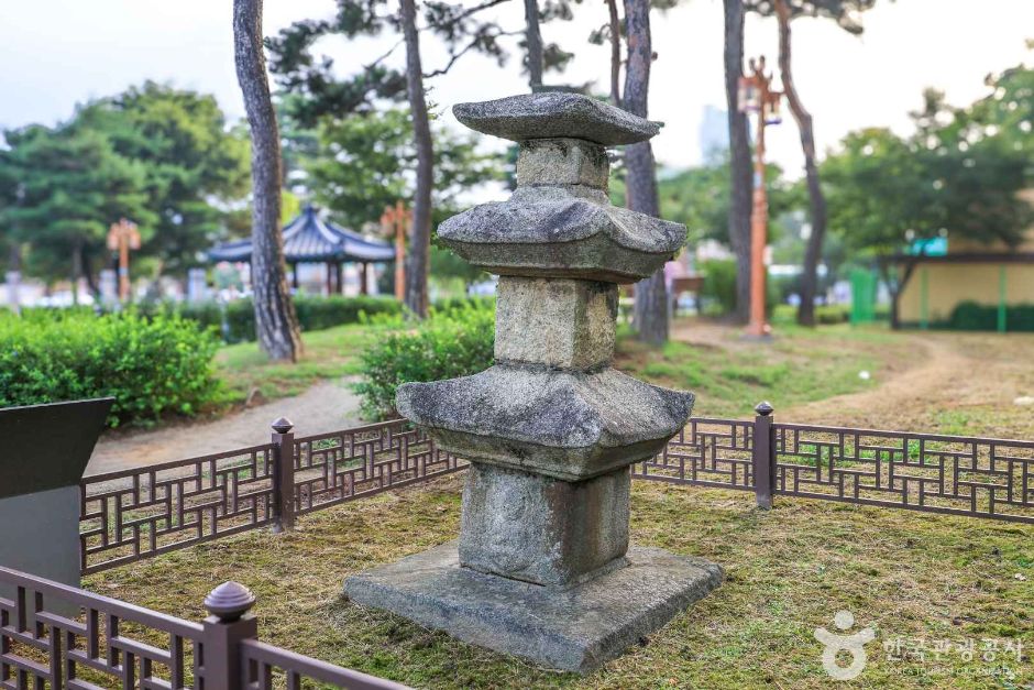 경기_안성_낙원역사공원 (2)