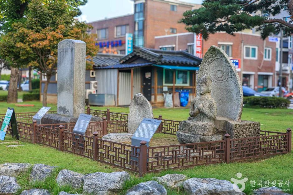 경기_안성_낙원역사공원 (3)