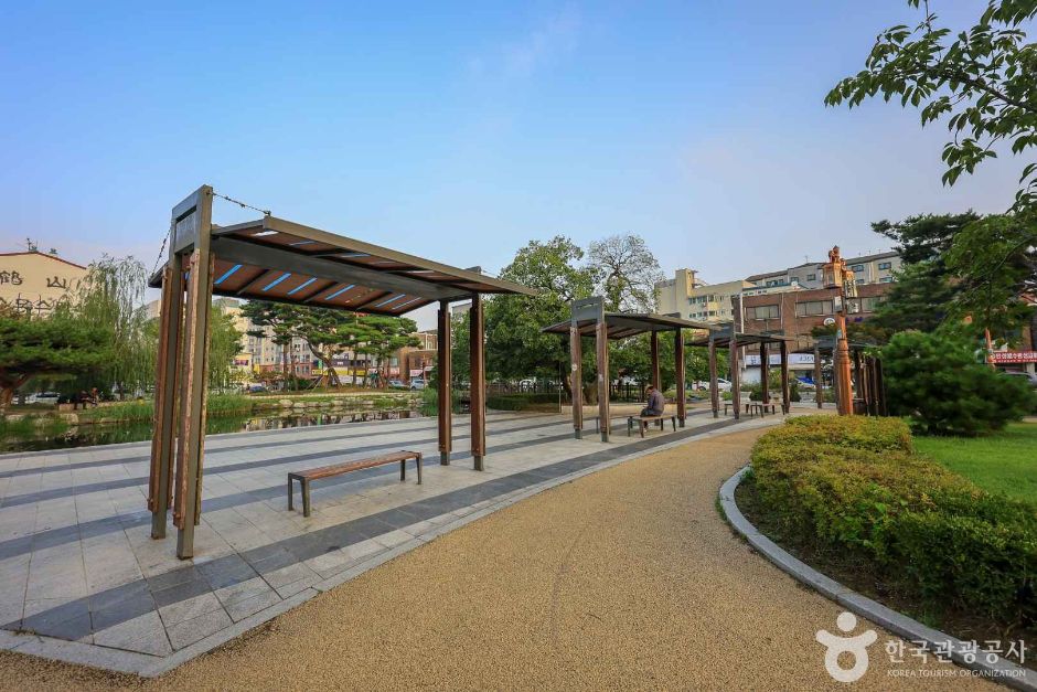 경기_안성_낙원역사공원 (6)