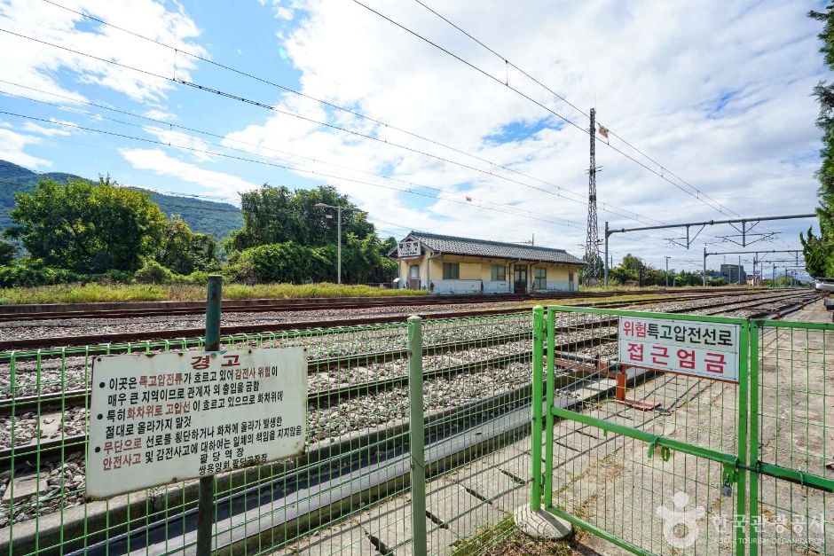 남양주_남양주 구 팔당역 (5)