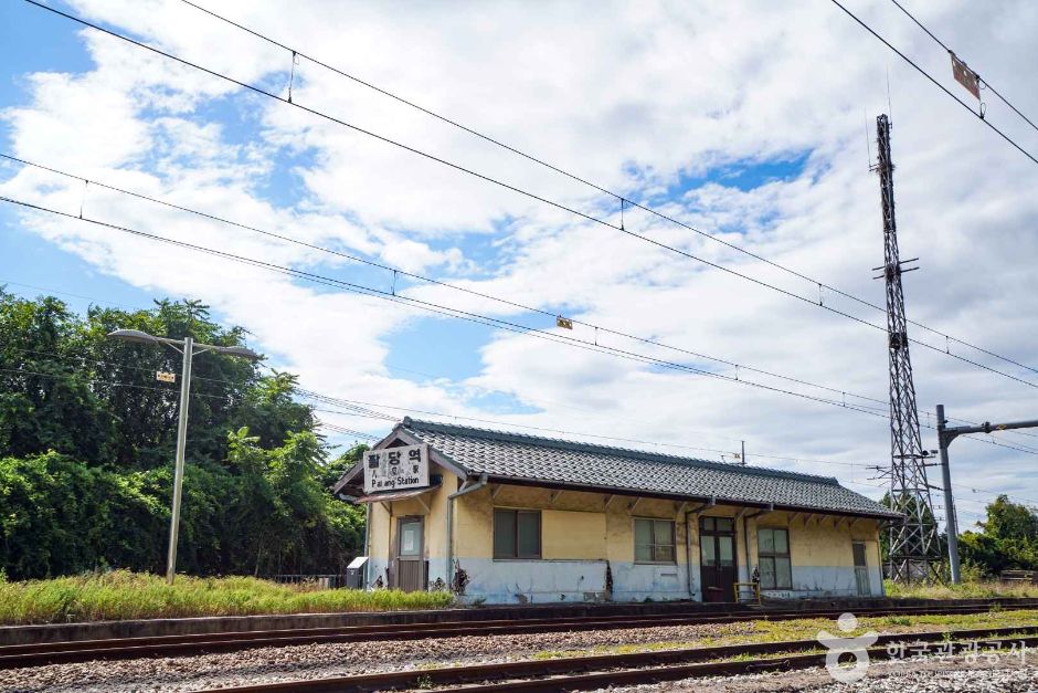 남양주_남양주 구 팔당역 (7)
