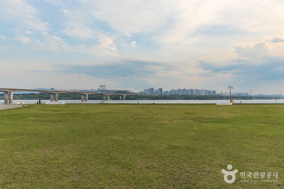 남양주_남양주한강공원(삼패지구) (1)