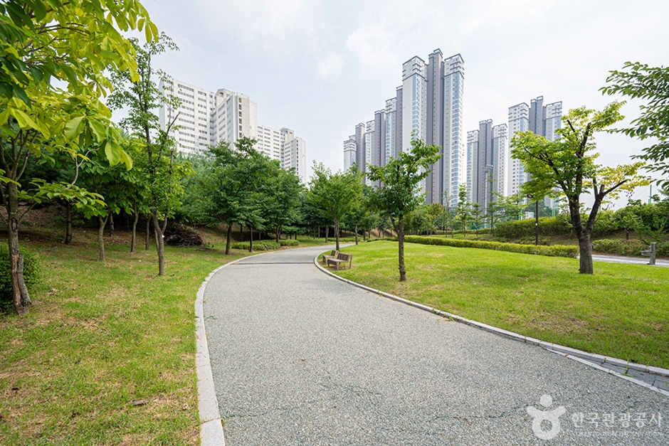 남양체육공원 (10)