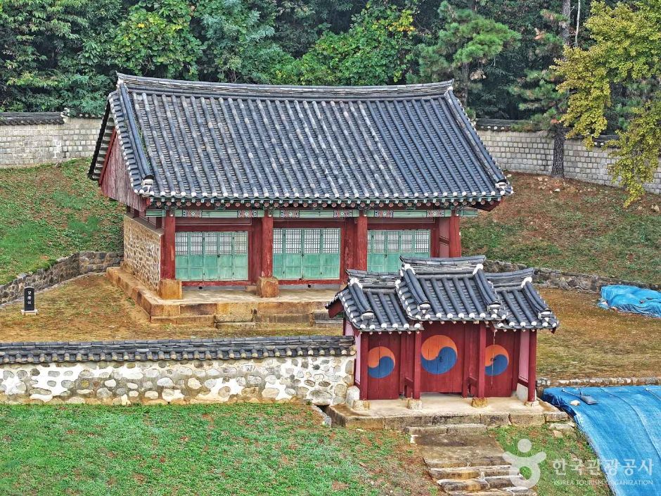 경기_화성_남양향교 (6)