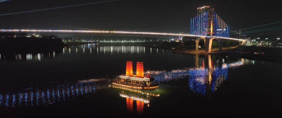 여주_남한강출렁다리 (1)