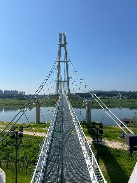 여주_남한강출렁다리 (5)