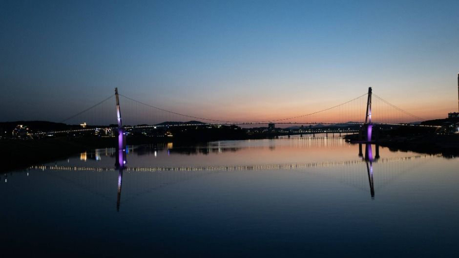 여주_남한강출렁다리 (7)