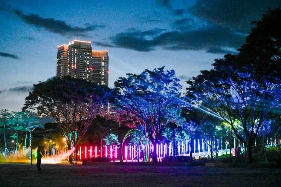 여주_남한강출렁다리 (8)