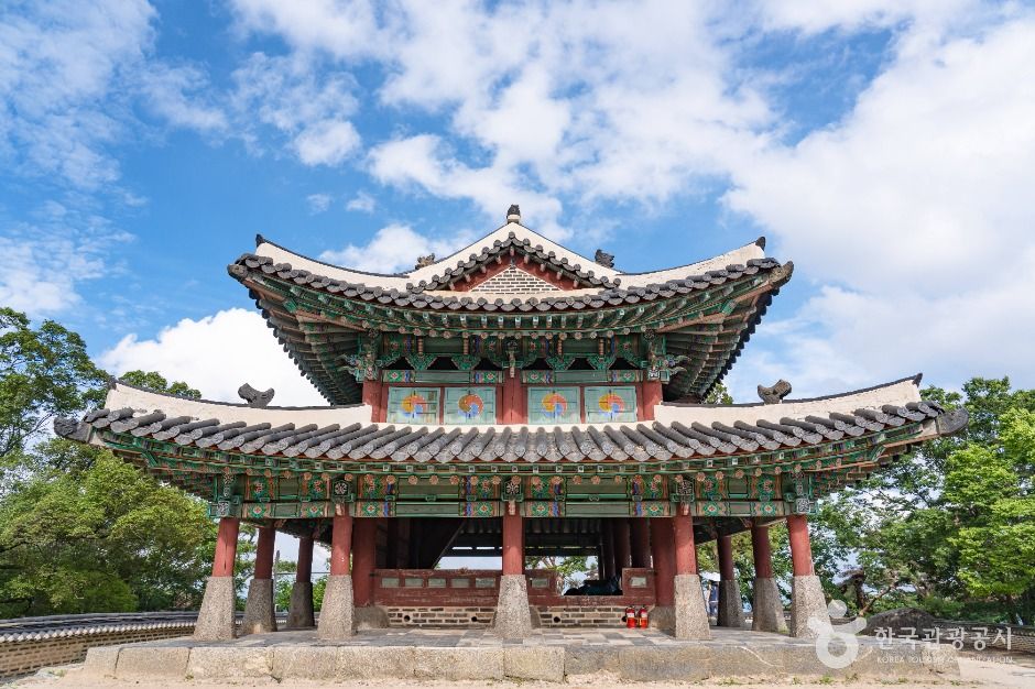 광주_수어장대 (4)