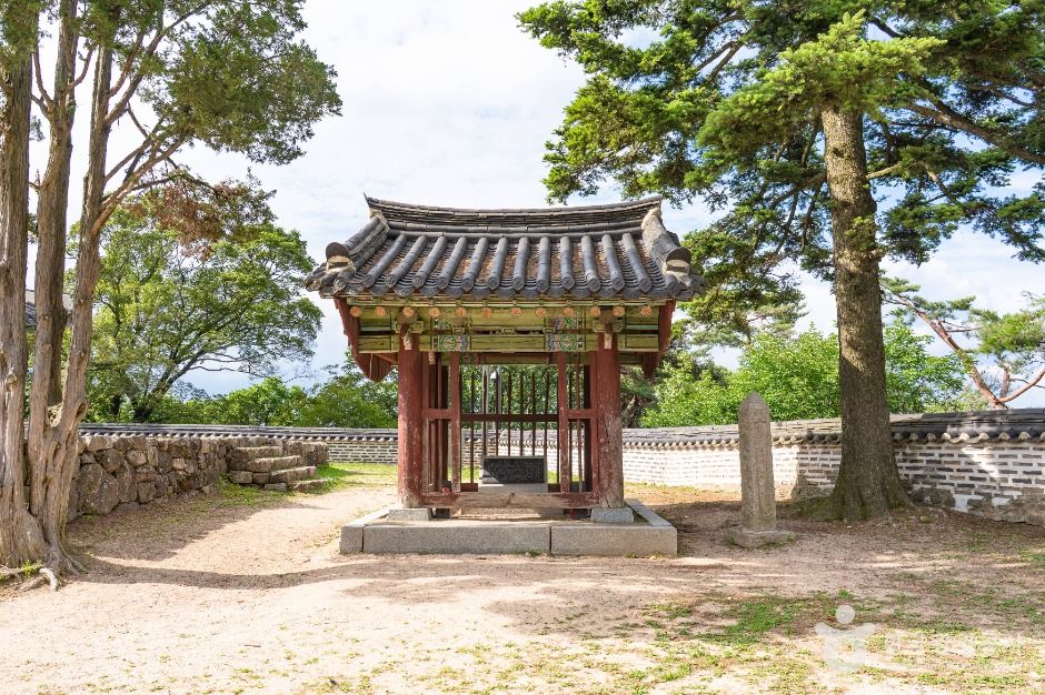 광주_수어장대 (5)