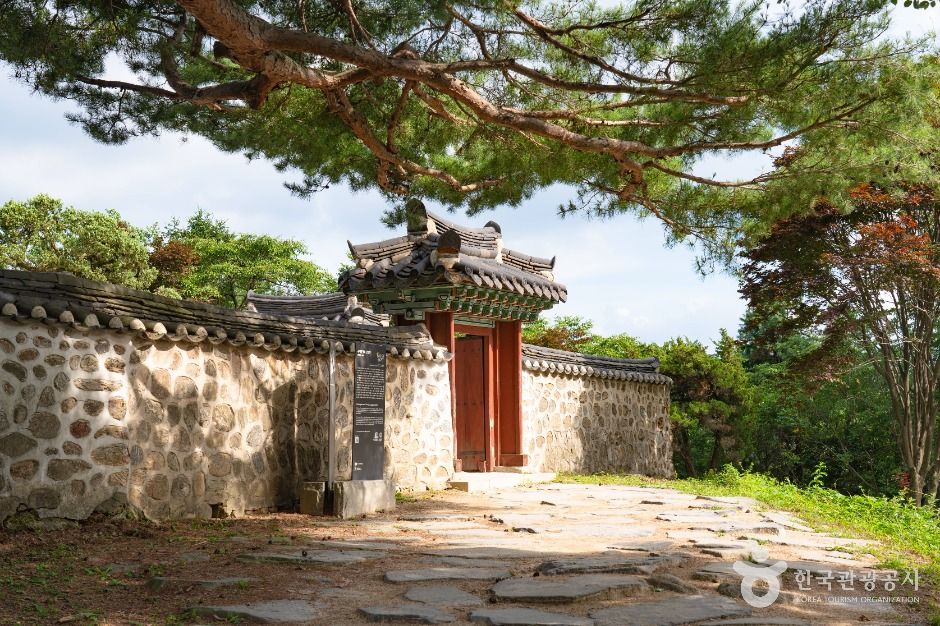 광주_수어장대 (6)