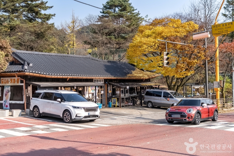 남한산성 전통음식마을 (14)