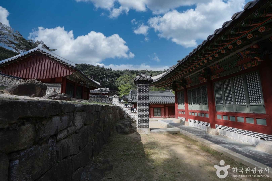 경기_광주_남한산성행궁 (3)