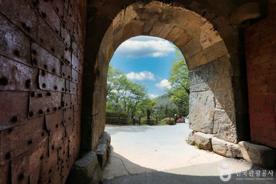 경기_광주_남한산성행궁 (5)