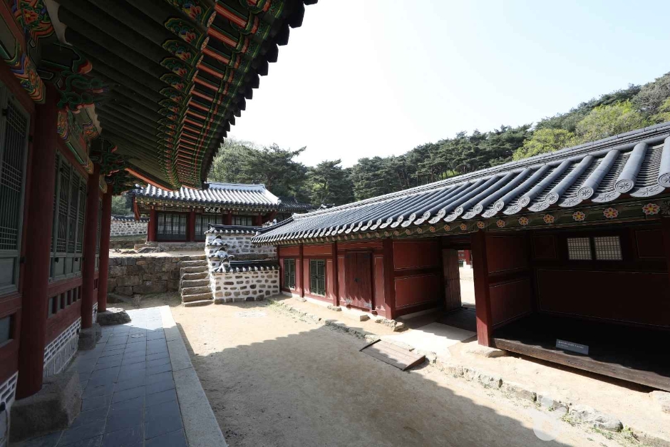 경기_광주_남한산성행궁 (6)